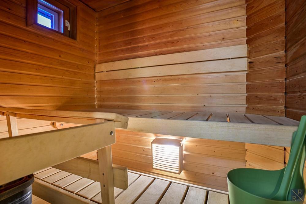 Free Downhill Skiing Ticket 1Pcs Cozy And Very Peaceful Place In Levi Kittilä Exterior foto